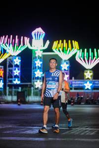 BIB: 
                            <button type="button" onclick="openModal(24281287)" class="btn btn-primary btn-sm float-right btn-popup" data-toggle="modal" data-target=".modal-high-quality">
                        <i class="fas fa-shopping-cart"></i> Add to Cart
                    </button>
                                            <button type="button" onclick="isThisMe(24281287, true)" class="btn btn-success btn-sm float-right btn-popup btn-isme hidden" data-toggle="tooltip" data-placement="bottom" title="นี่คือรูปของคุณใช่ไหม คลิกที่นี่เพื่อเอาเข้าอัลบั้ม">
                        <i class="fas fa-plus"></i> Add to album
                    </button>
                    <button type="button" onclick="isThisMe(24281287, false)" class="btn btn-warning btn-sm float-right btn-popup btn-isnotme hidden">
                        <i class="fas fa-ban"></i> Remove from album
                    </button>